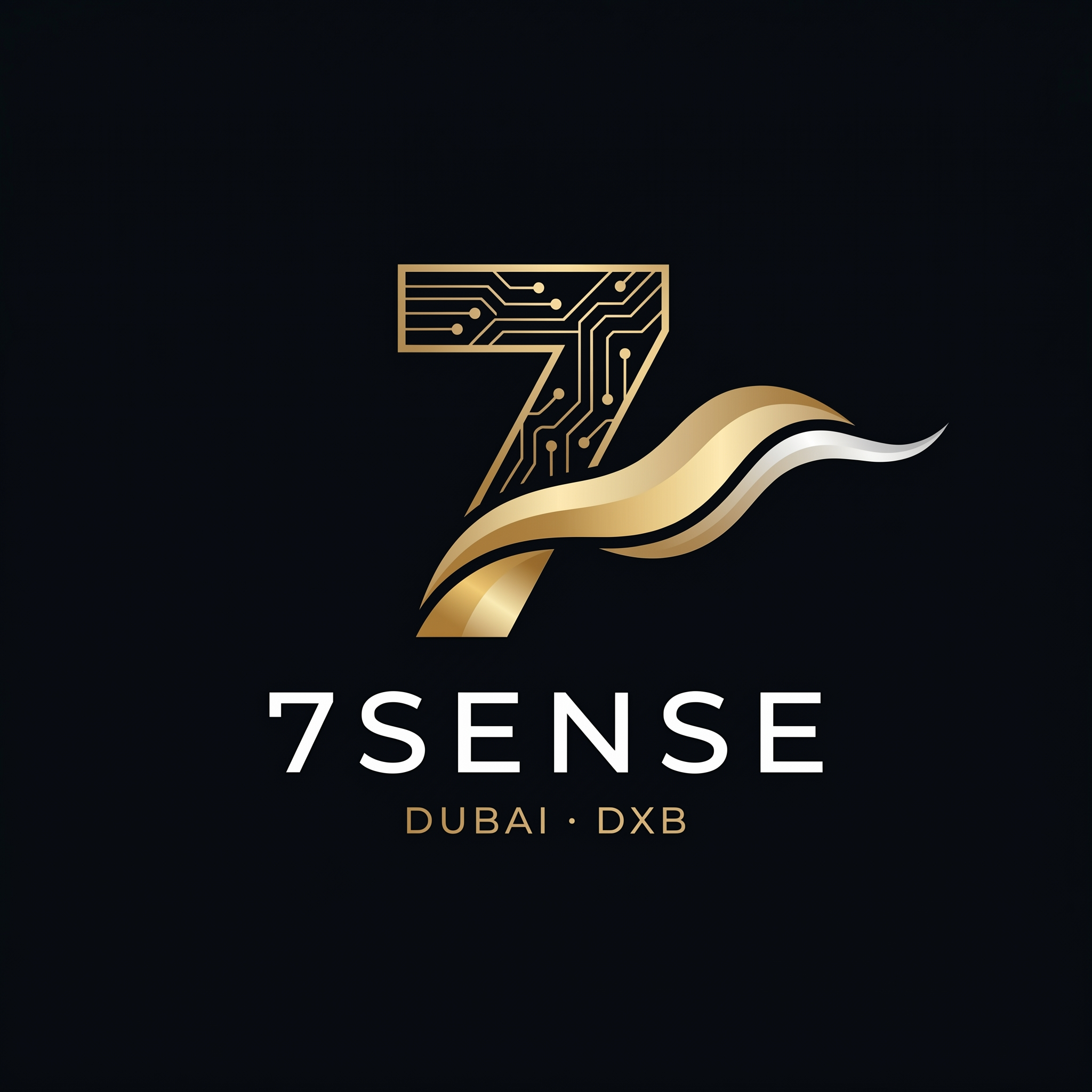 7Sense